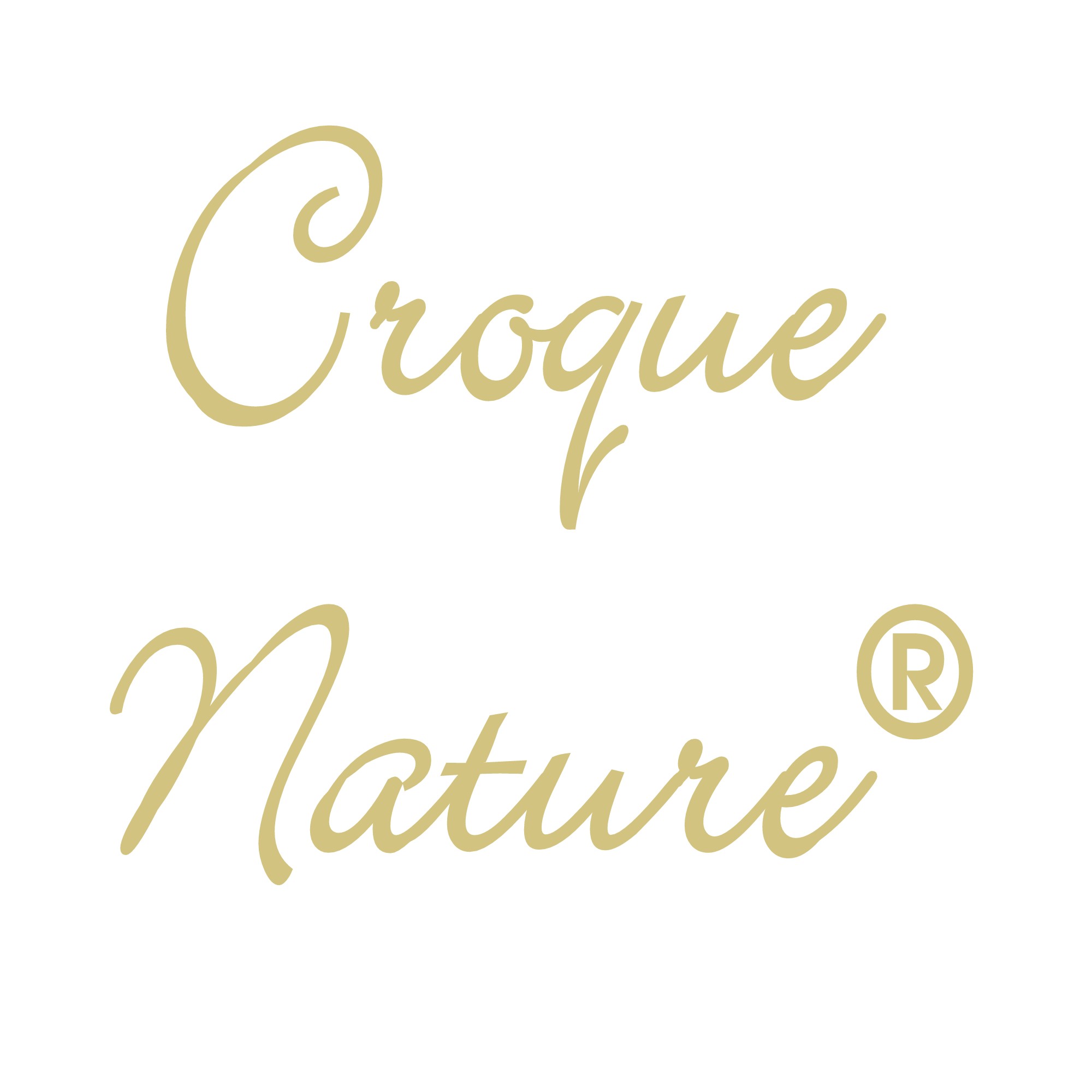 CROQUE NATURE® MARCILLY-ET-DRACY